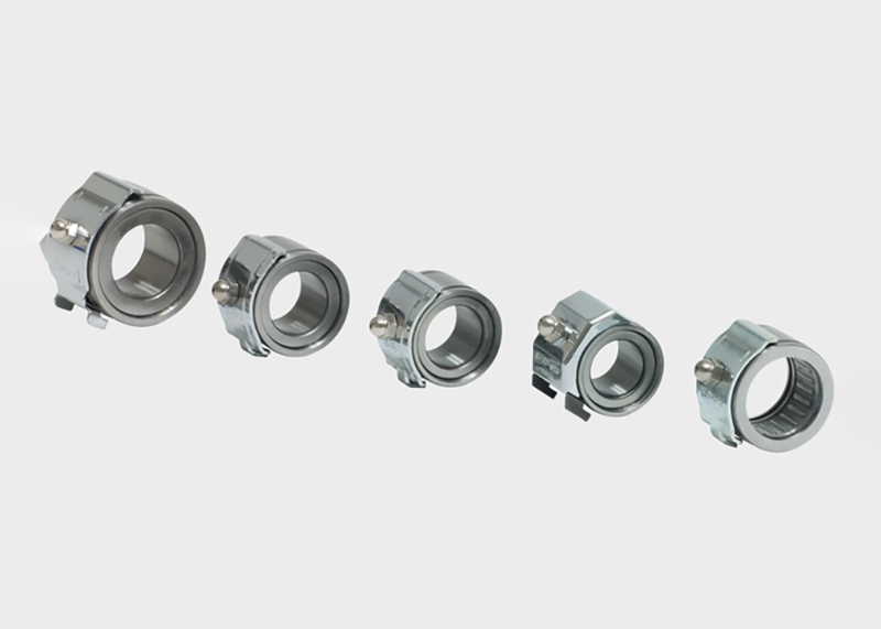 Bottom Roller Bearing,bottom roller bearings